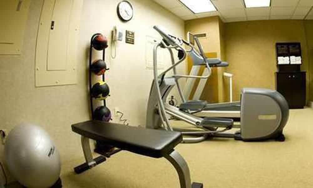 Homewood Suites By Hilton Lexington Fayette Mall Extérieur photo