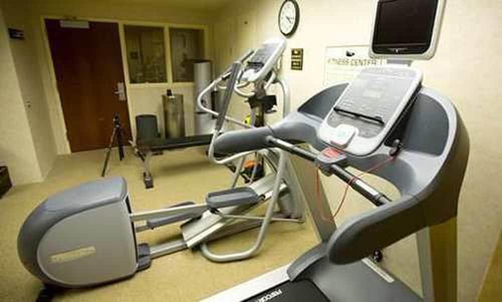 Homewood Suites By Hilton Lexington Fayette Mall Extérieur photo