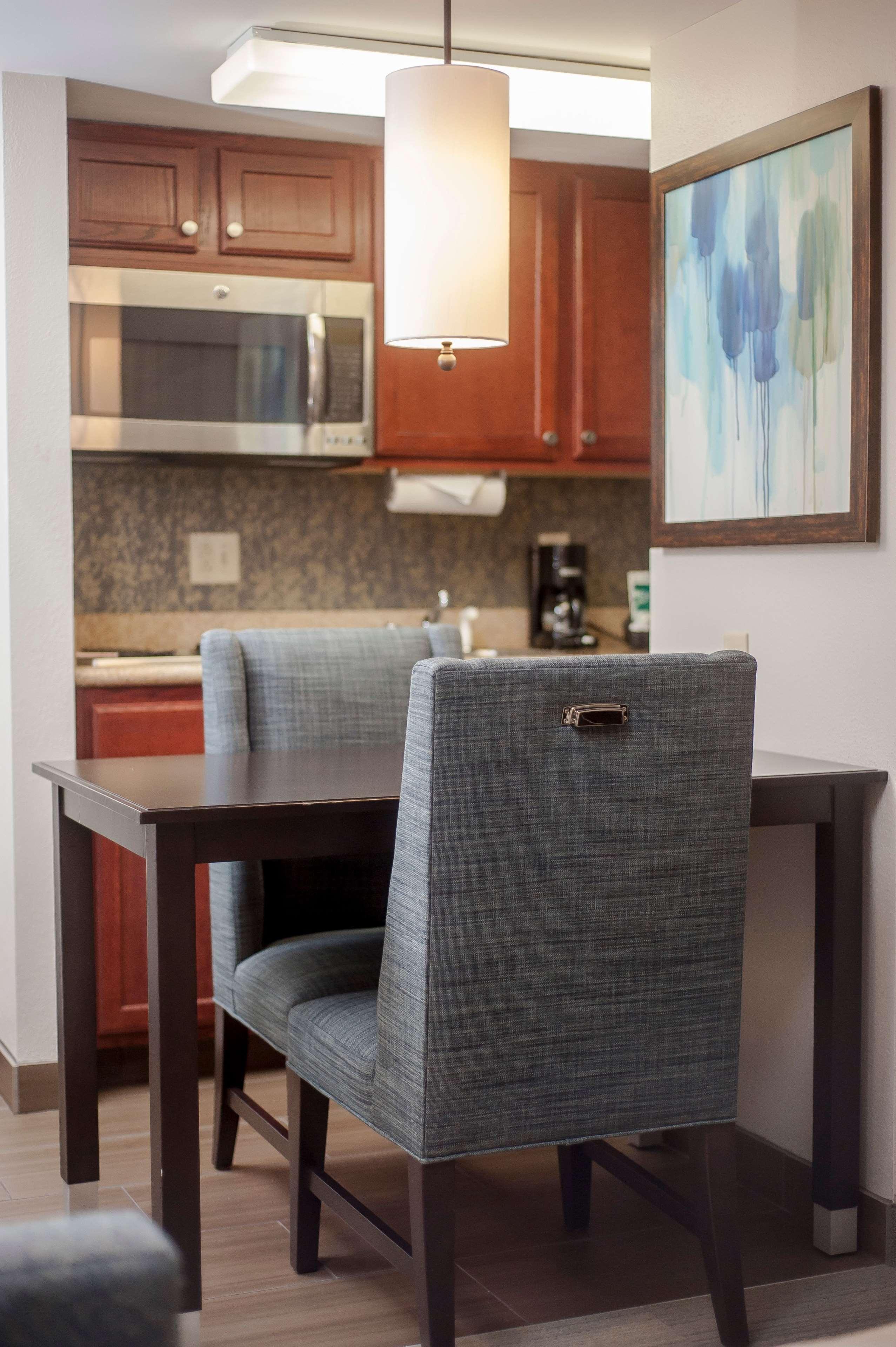 Homewood Suites By Hilton Lexington Fayette Mall Extérieur photo