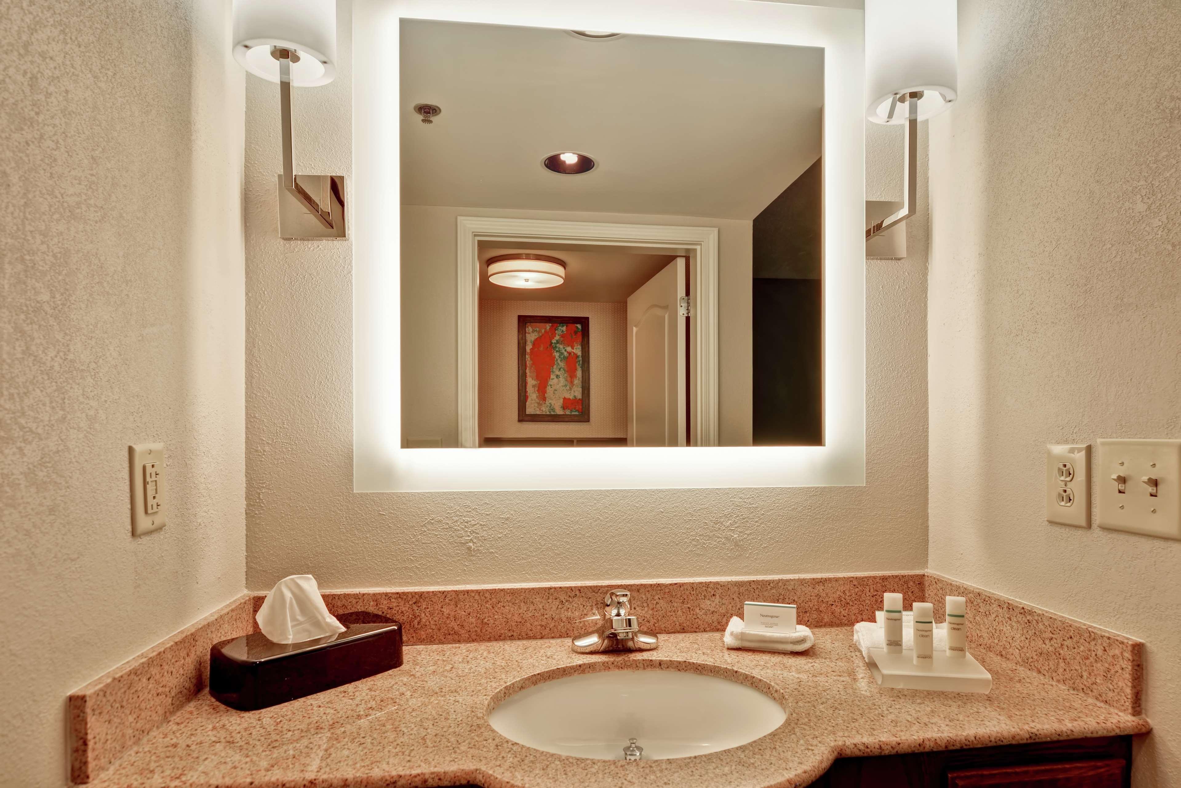 Homewood Suites By Hilton Lexington Fayette Mall Extérieur photo