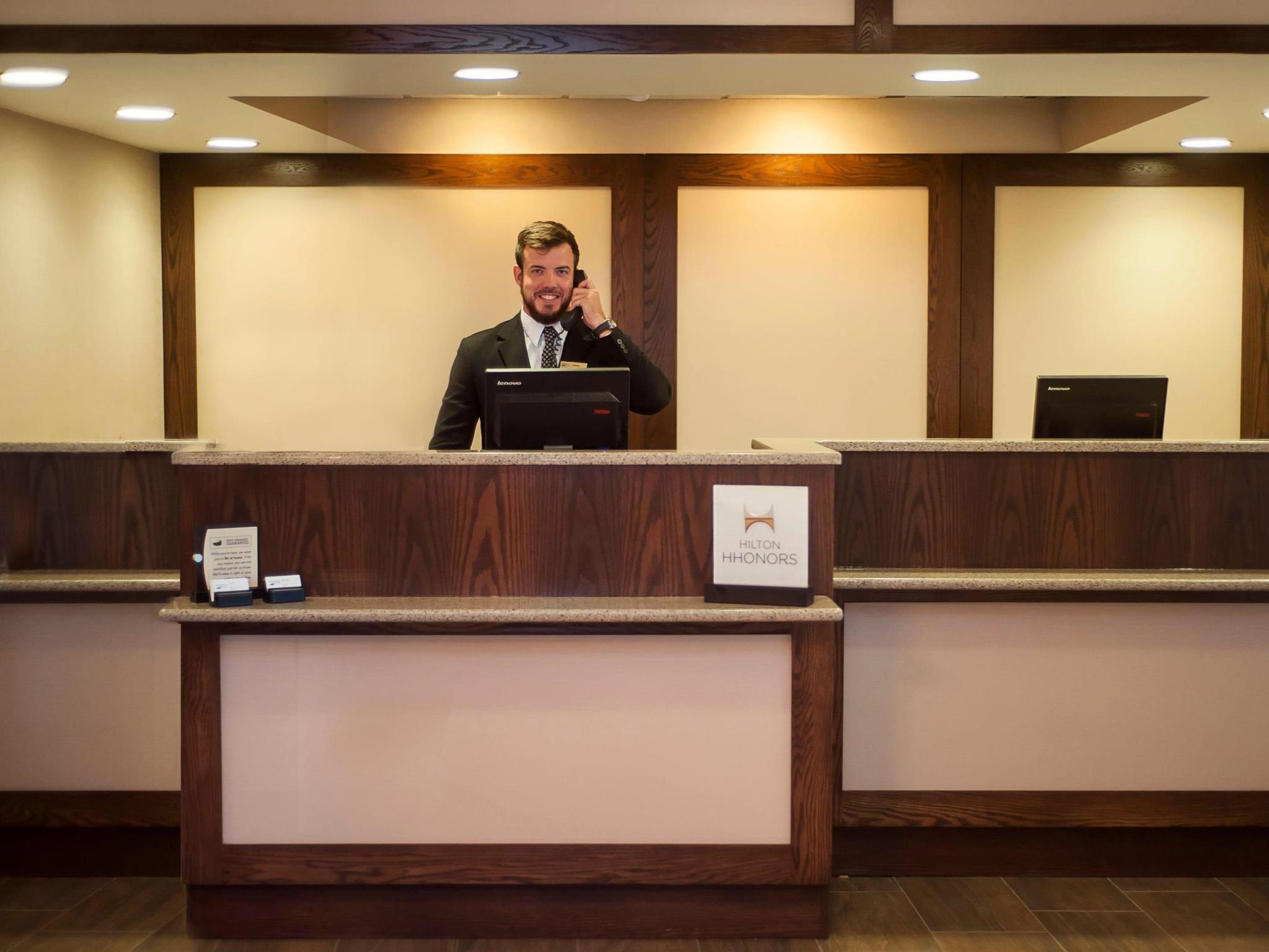 Homewood Suites By Hilton Lexington Fayette Mall Extérieur photo
