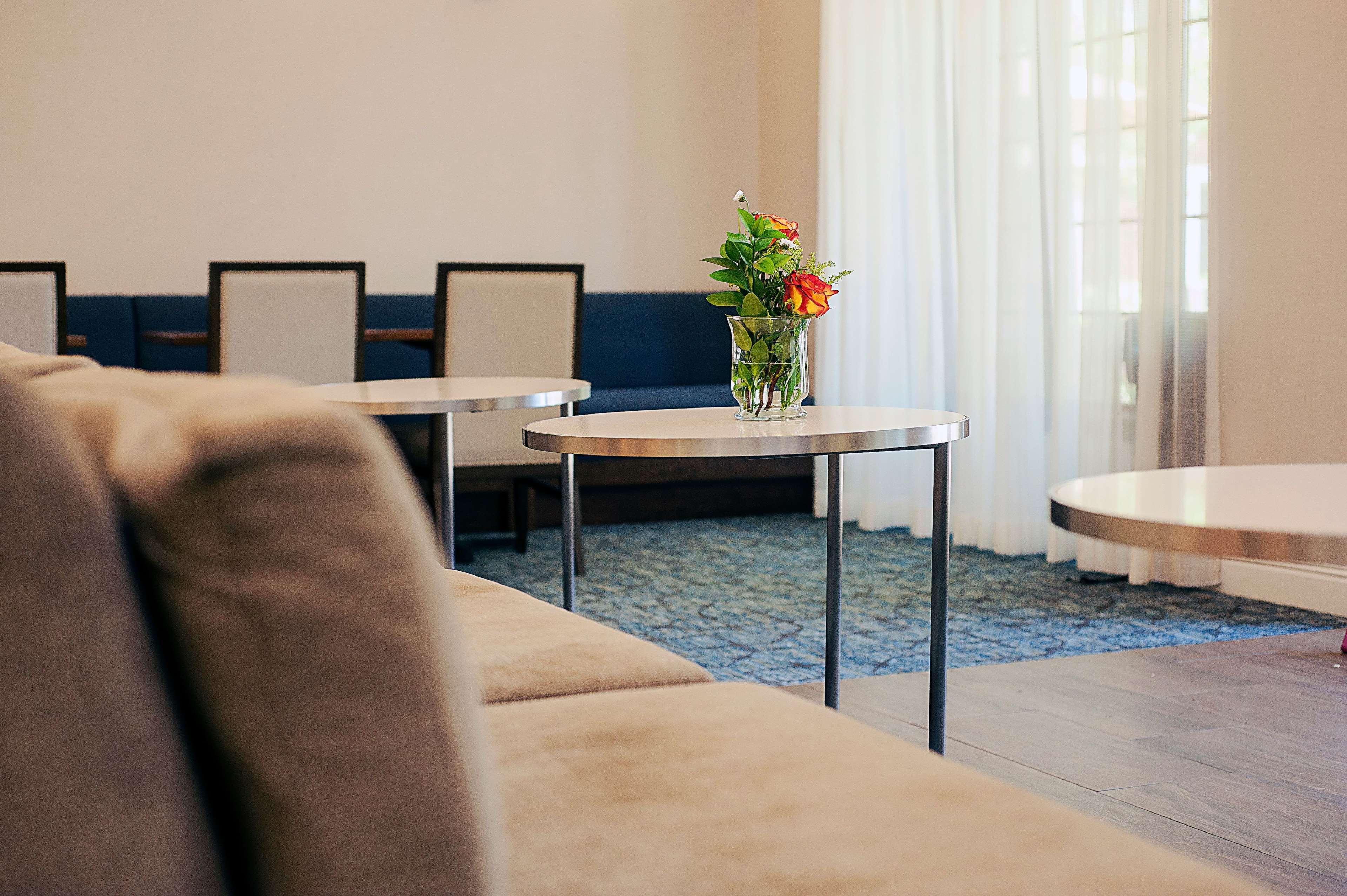 Homewood Suites By Hilton Lexington Fayette Mall Extérieur photo