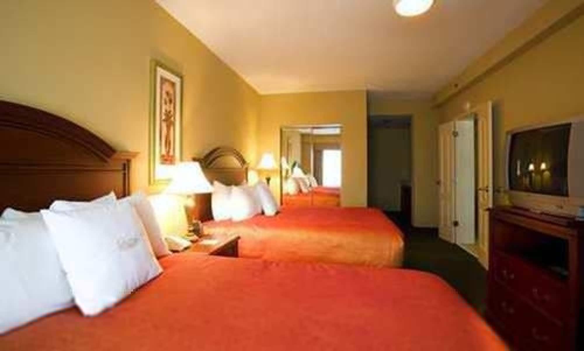 Homewood Suites By Hilton Lexington Fayette Mall Extérieur photo