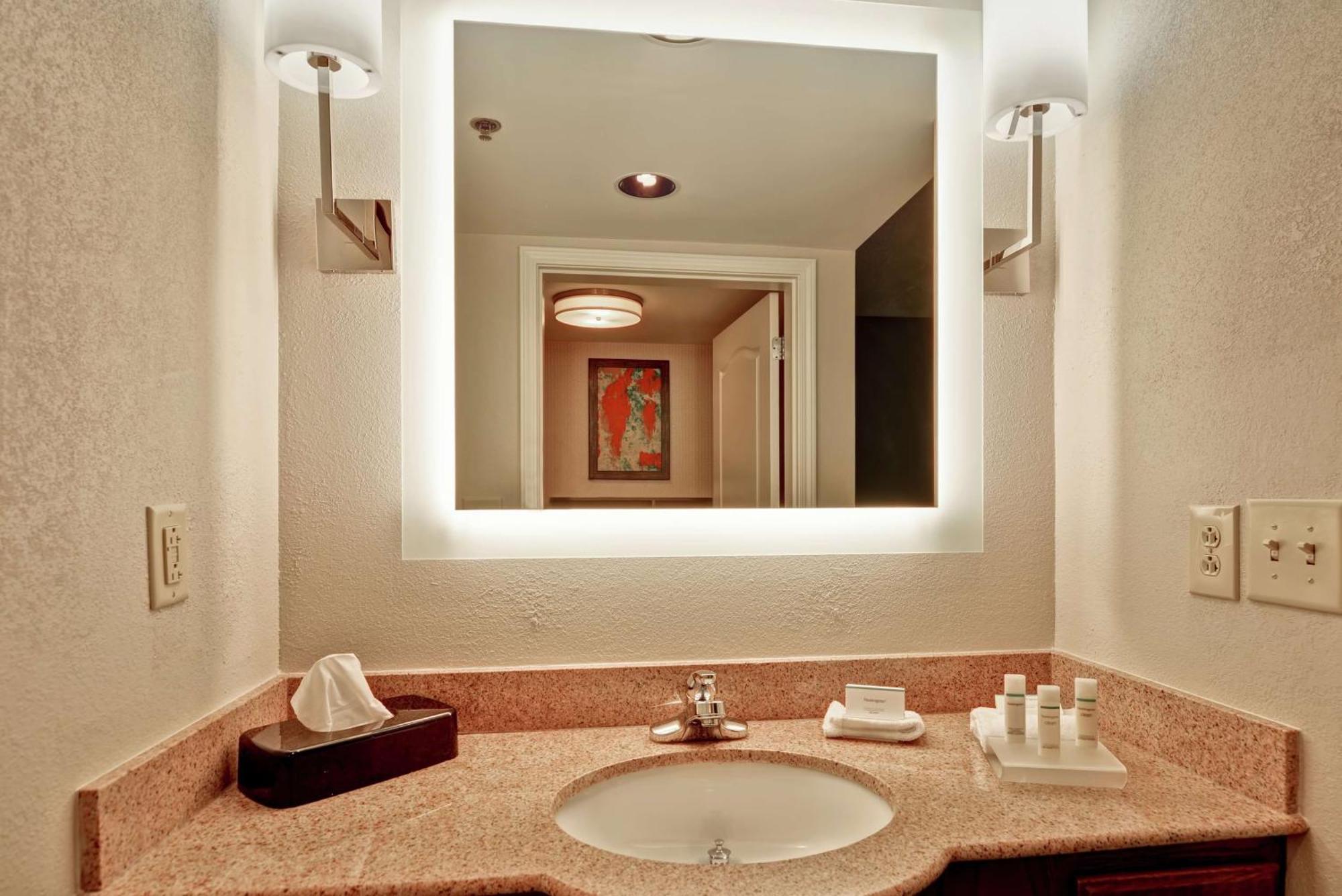 Homewood Suites By Hilton Lexington Fayette Mall Extérieur photo