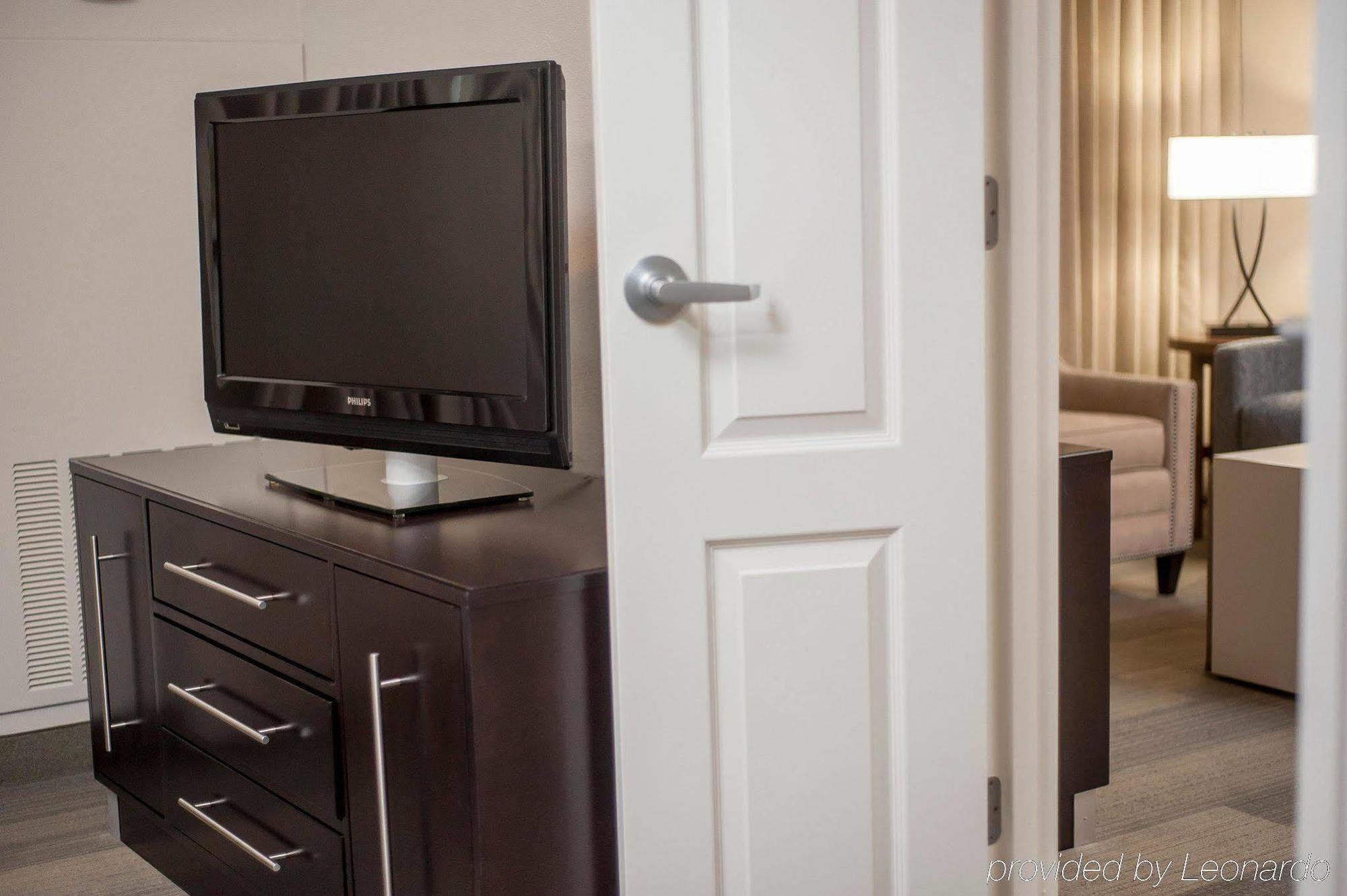 Homewood Suites By Hilton Lexington Fayette Mall Extérieur photo