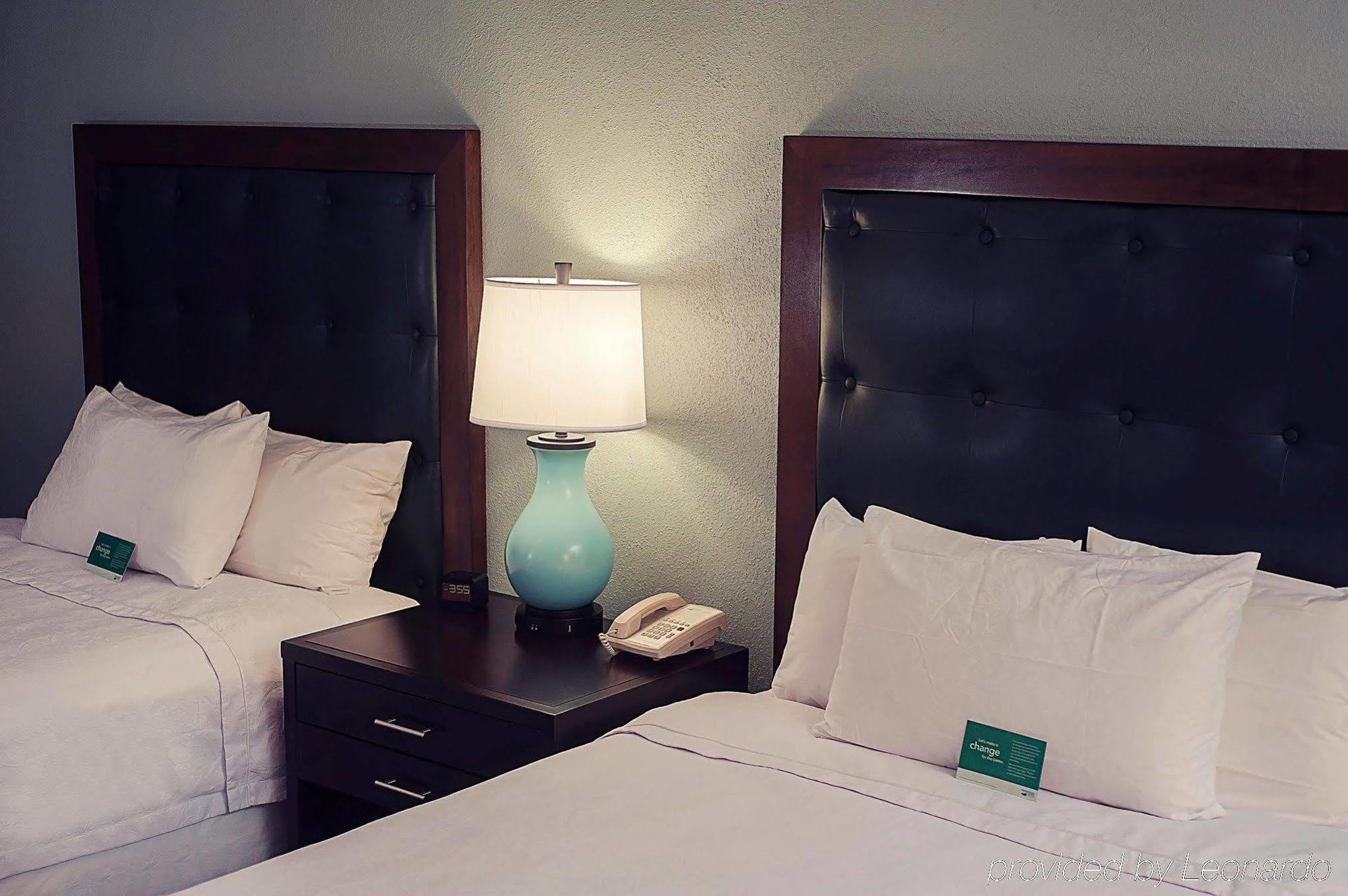 Homewood Suites By Hilton Lexington Fayette Mall Extérieur photo